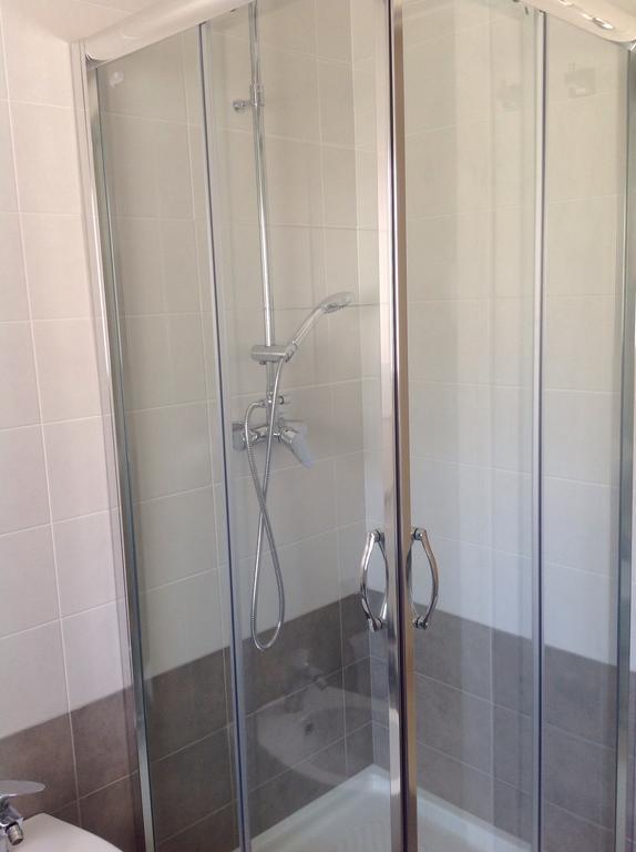 Atmosphera Lecce South Apartman Kültér fotó